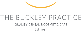 The Buckley Practice 33